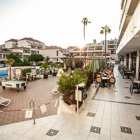 Spectacular Renovated Apartment, 5 Min To Camison Beach, With Aircon Arona  Exteriör bild