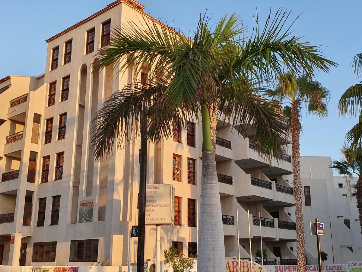 Spectacular Renovated Apartment, 5 Min To Camison Beach, With Aircon Arona  Exteriör bild