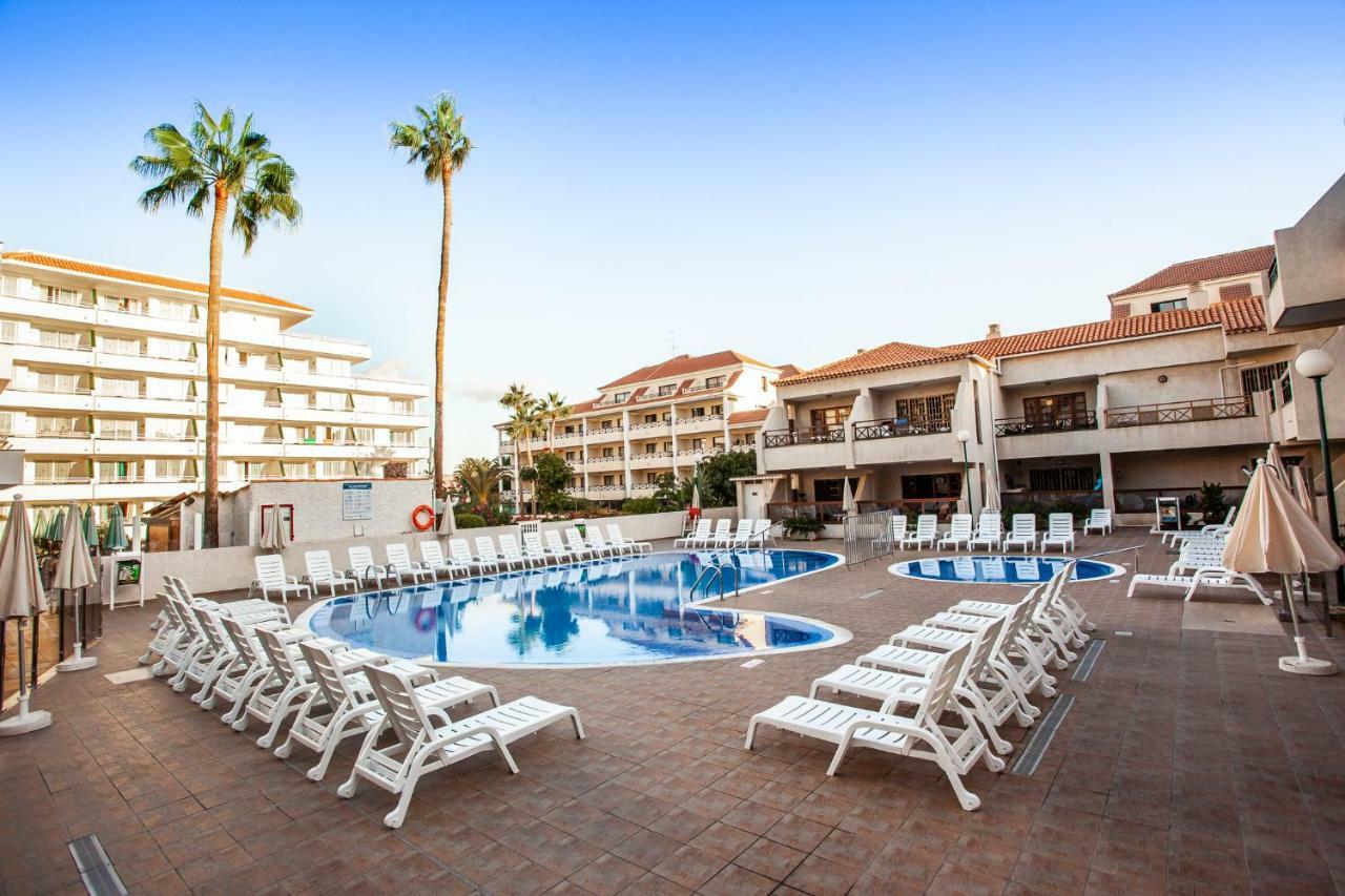 Spectacular Renovated Apartment, 5 Min To Camison Beach, With Aircon Arona  Exteriör bild